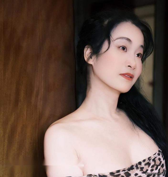 成都武侯楼凤 2