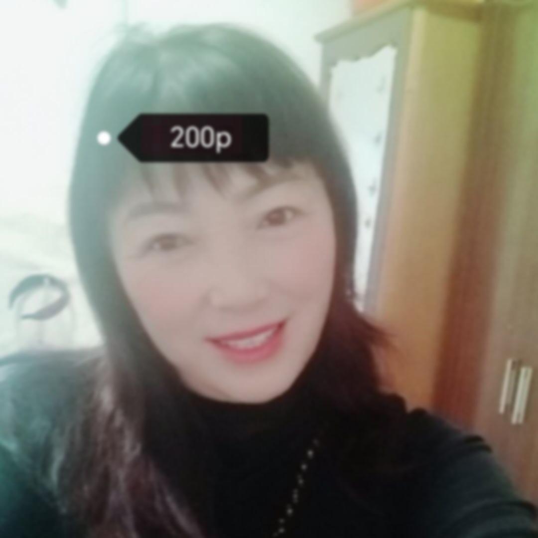 南京秦淮楼凤 1