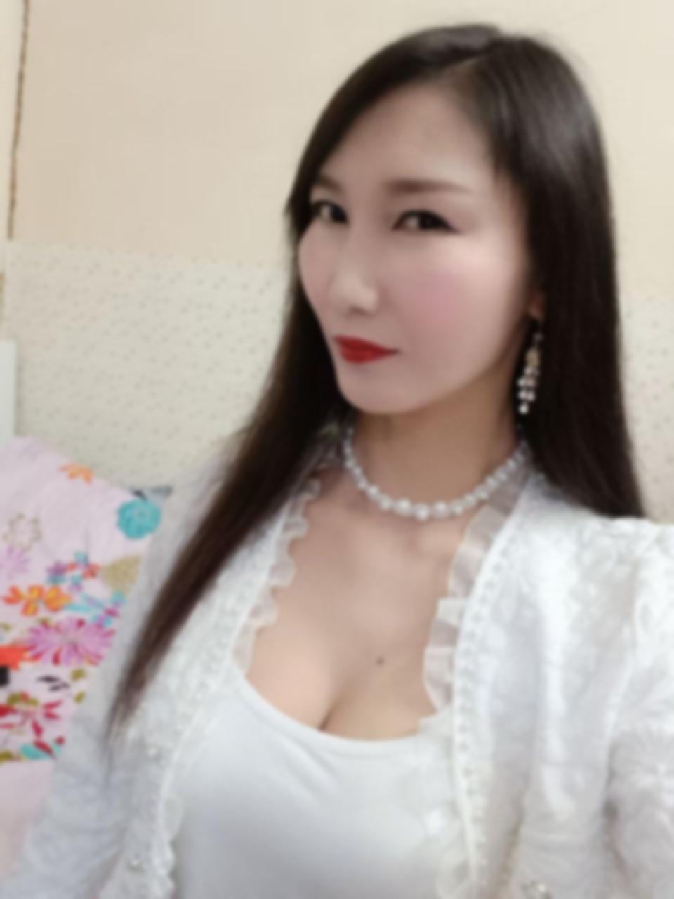 武汉楼凤 2