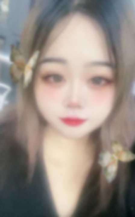 济南天桥楼凤 2