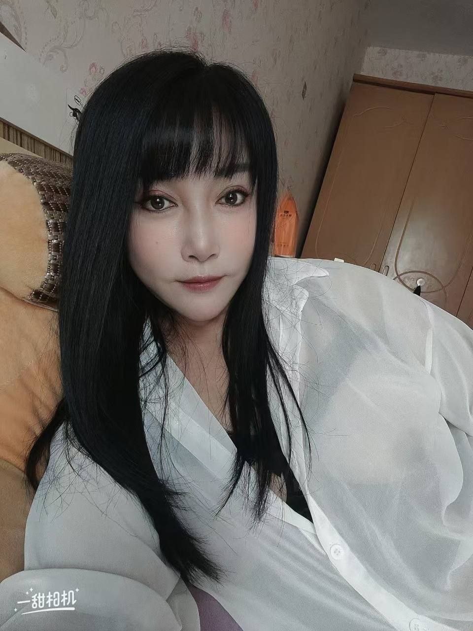 苏州苏州市姑苏香一村三楼凤 3