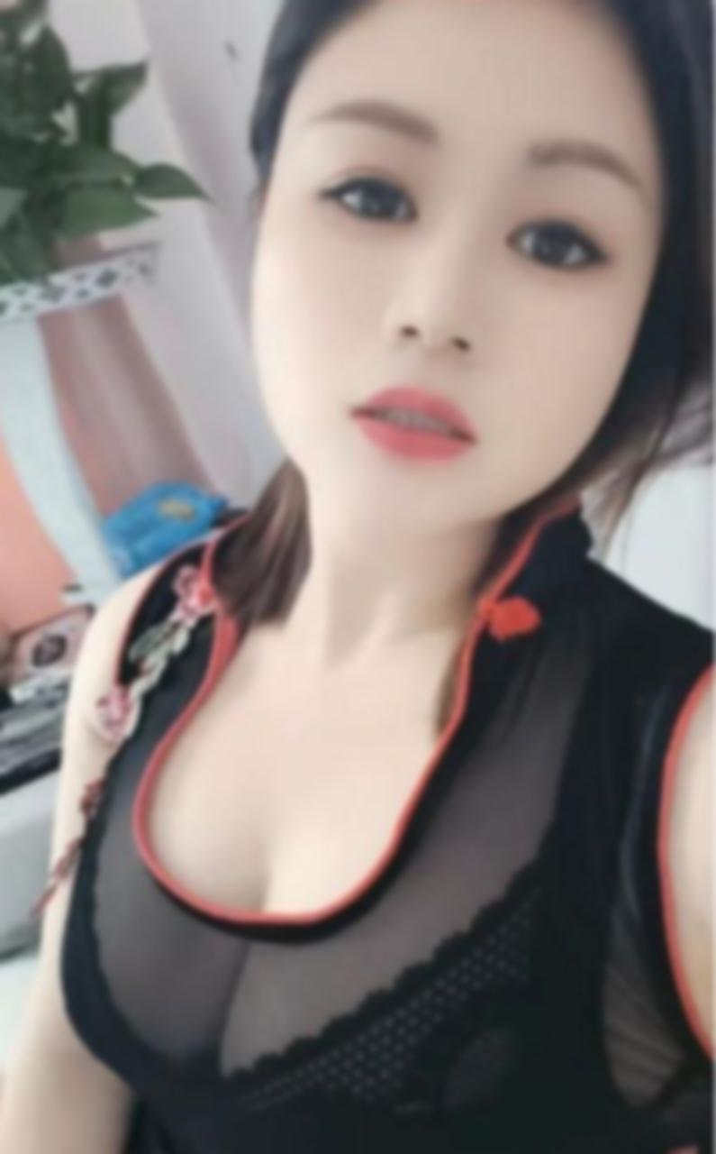 武汉洪山楼凤 1