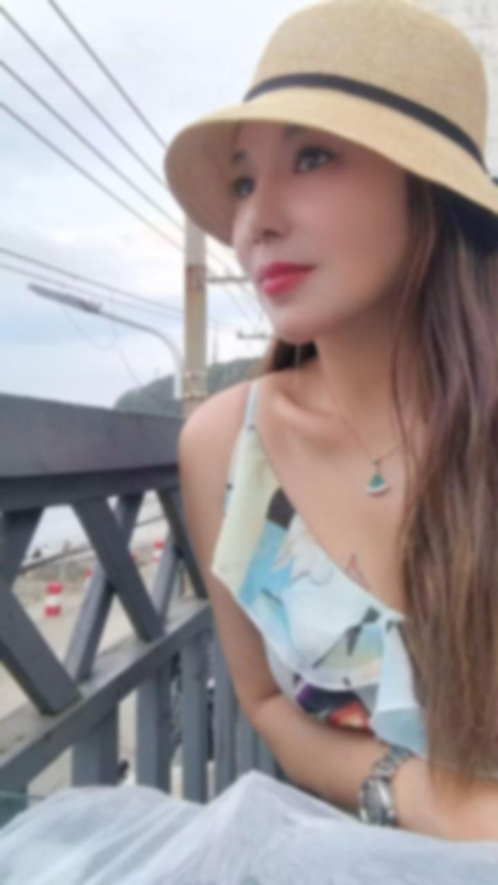 深圳楼凤 2