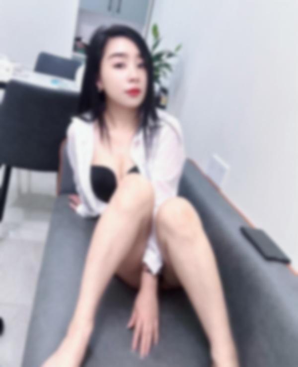广州黄埔楼凤 3