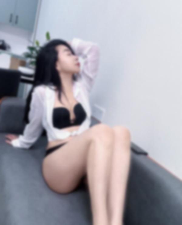 广州黄埔楼凤 4