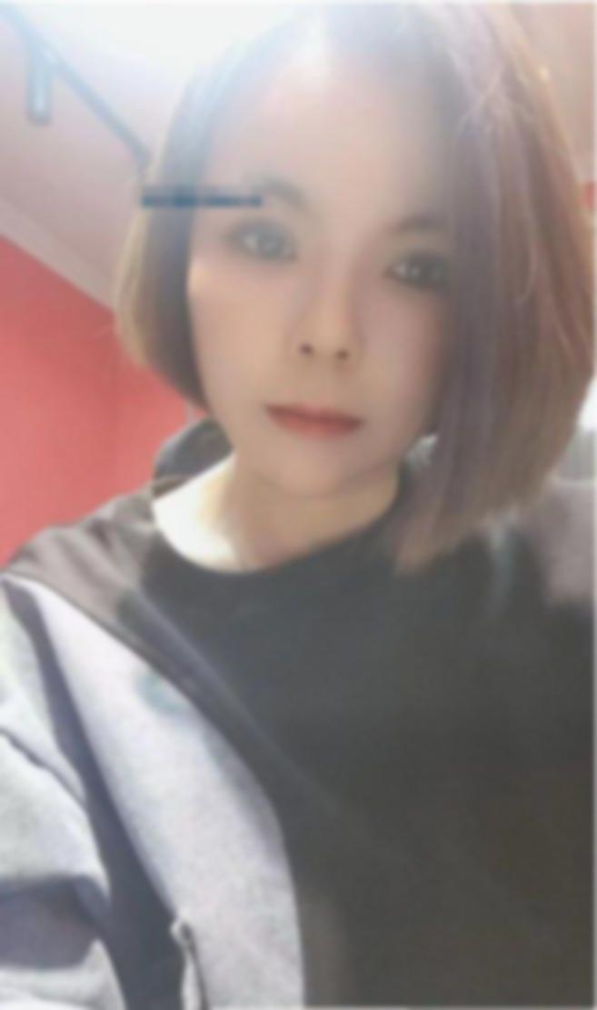 西宁楼凤 2