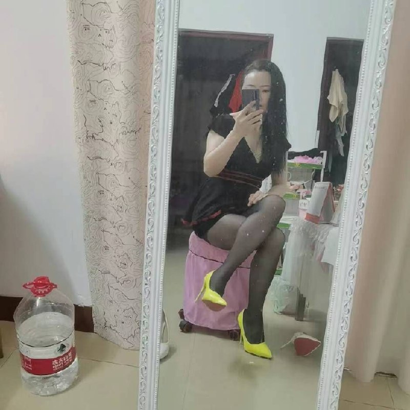 广州白云楼凤 2