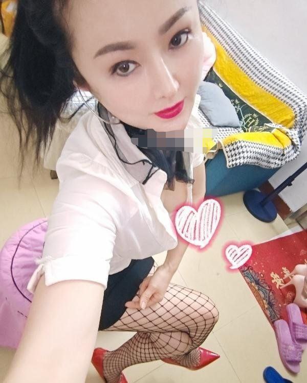 广州白云楼凤 4