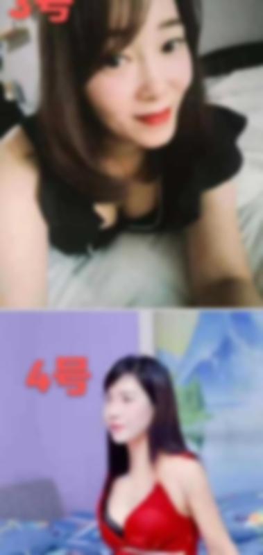 成都金牛楼凤 2