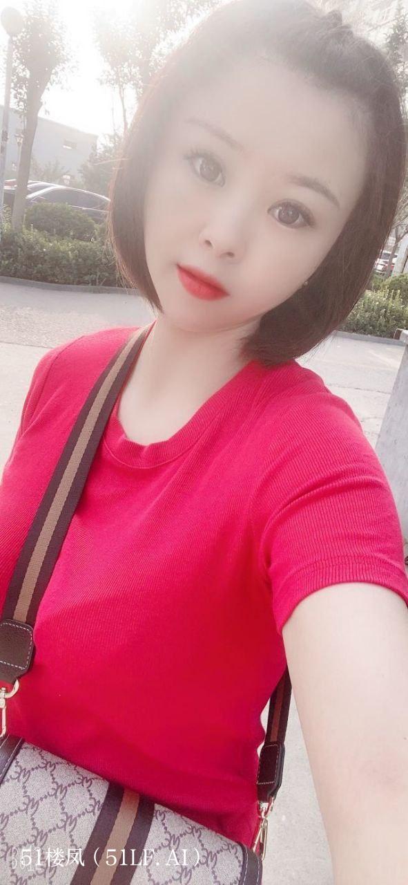 丰满青岛熟妇巨乳肥臀，骚穴湿透急需硬棒猛 2