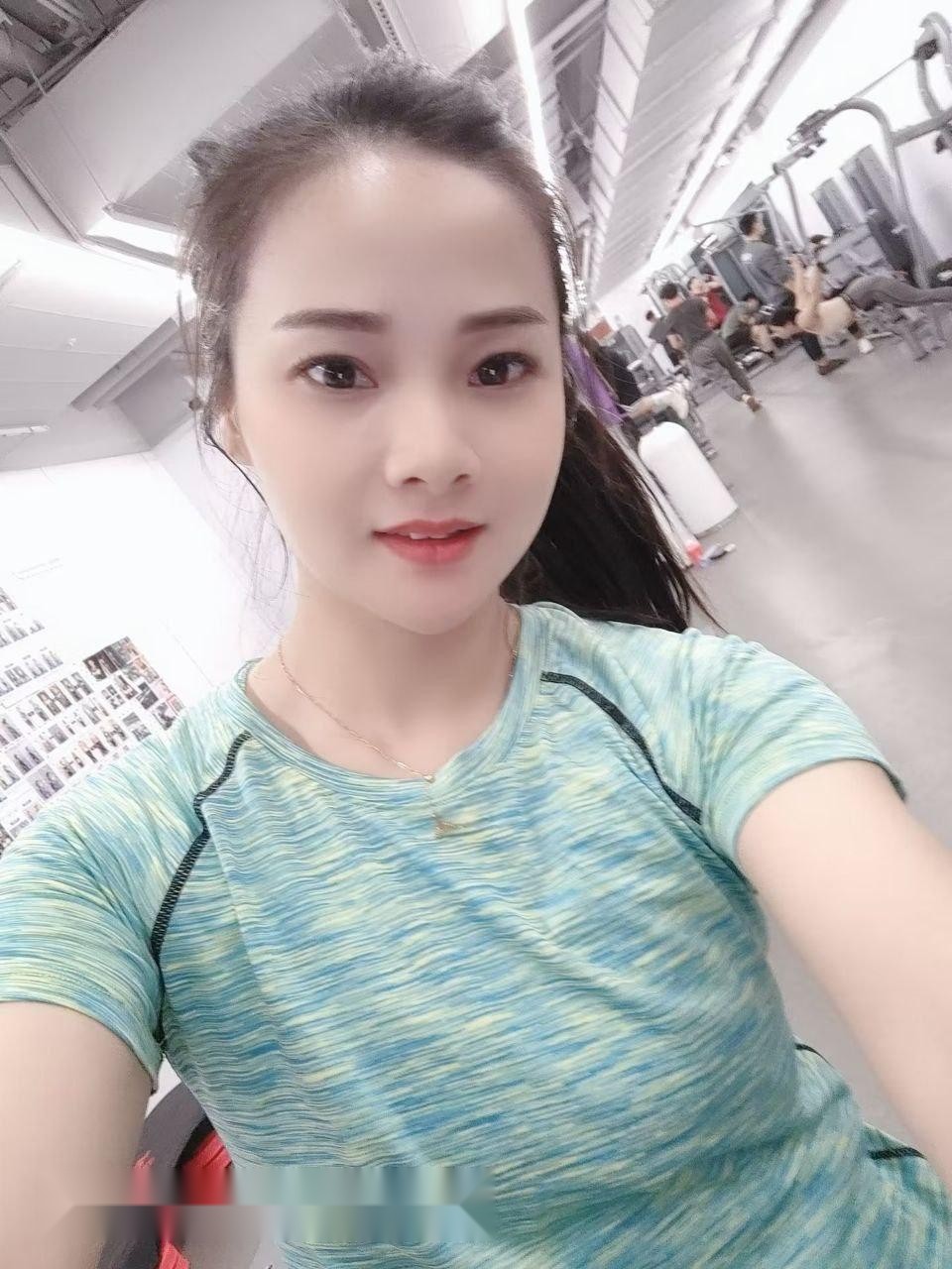 武汉楼凤 2
