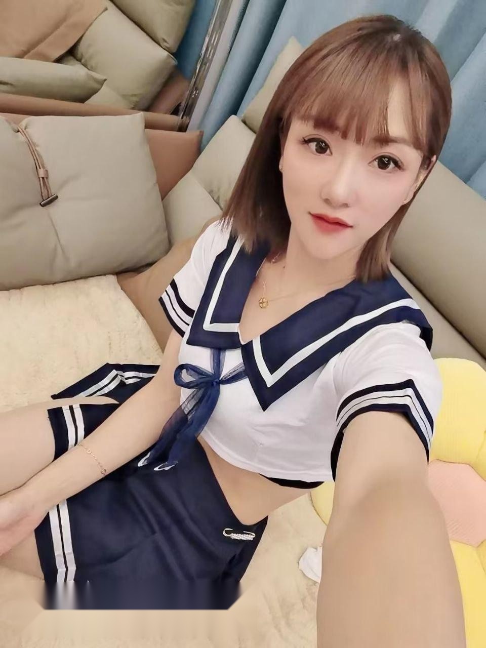 合肥瑶海楼凤 3