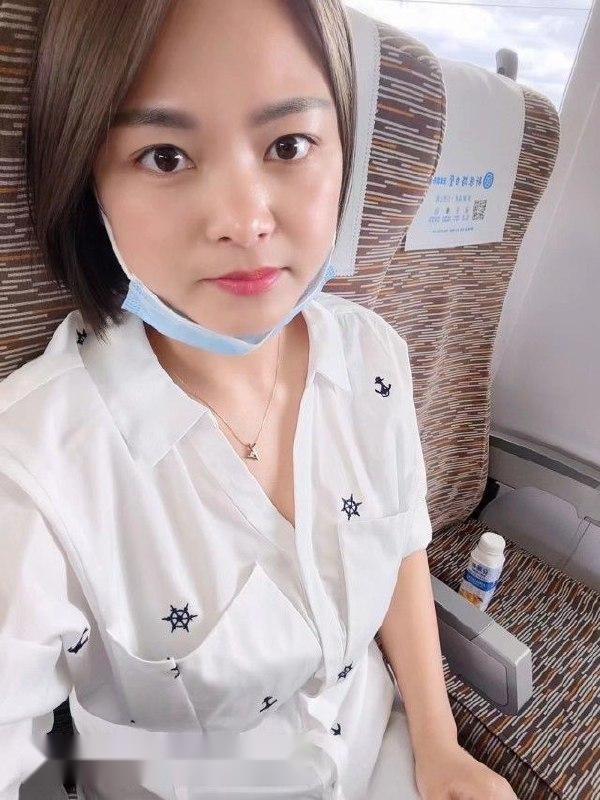 长春长春二道楼凤 2