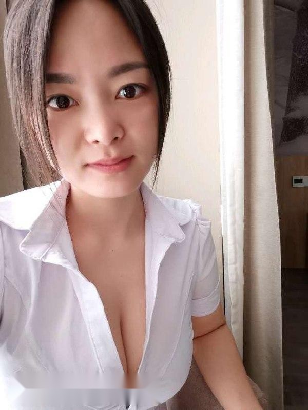 长春长春二道楼凤 3