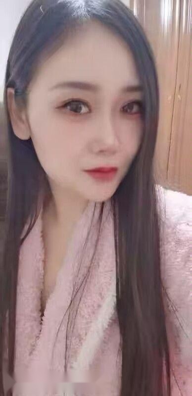 南京秦淮楼凤 2