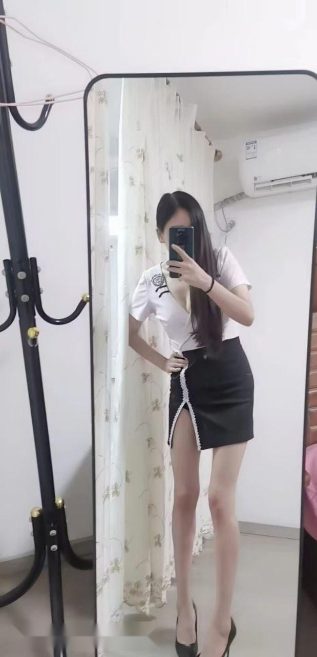 南京秦淮楼凤 3