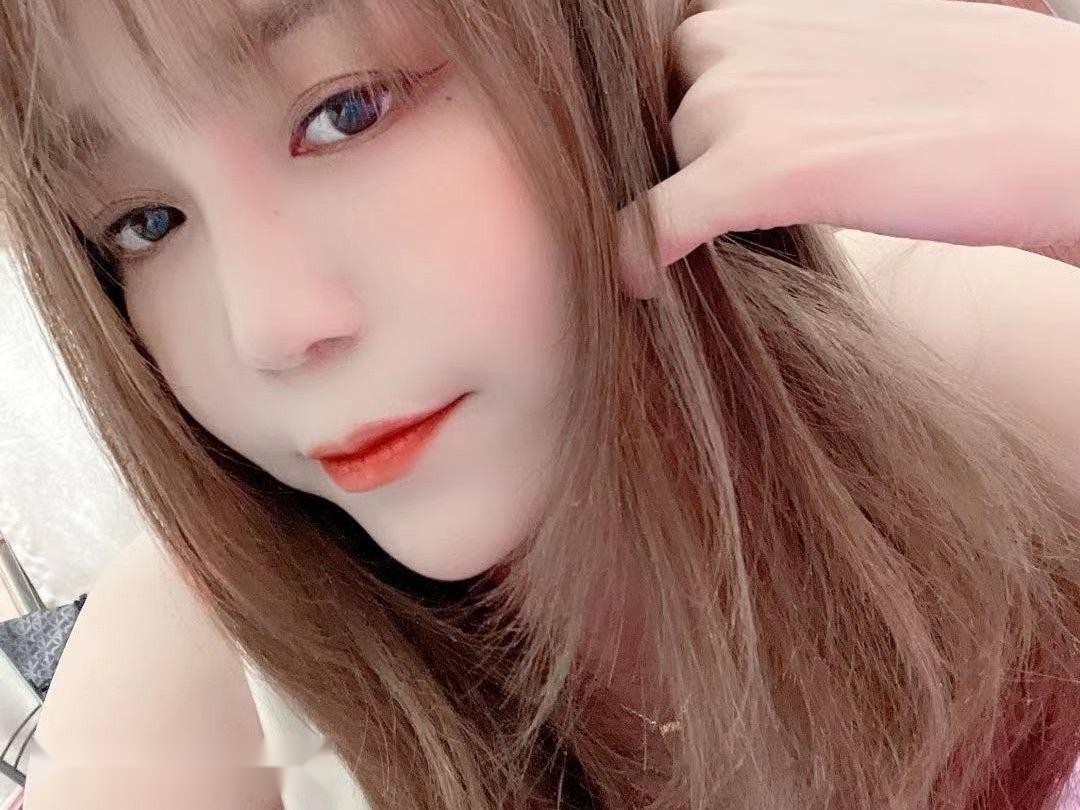 东莞 长安小少妇 30 2