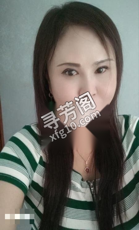 天津滨海性价比熟女 地方 滨海新区 年龄 40岁+ 颜值： 5分 150 项目 口活，漫游，毒龙，口爆，爱爱 2