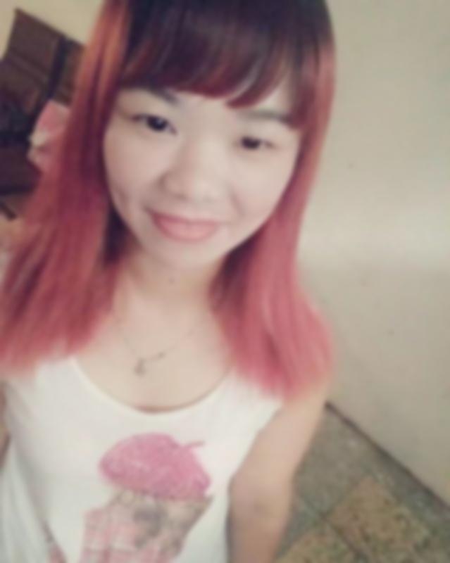 东莞楼凤 2