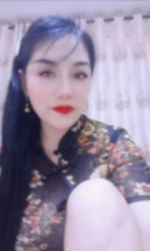 烟台同福小楼凤 2