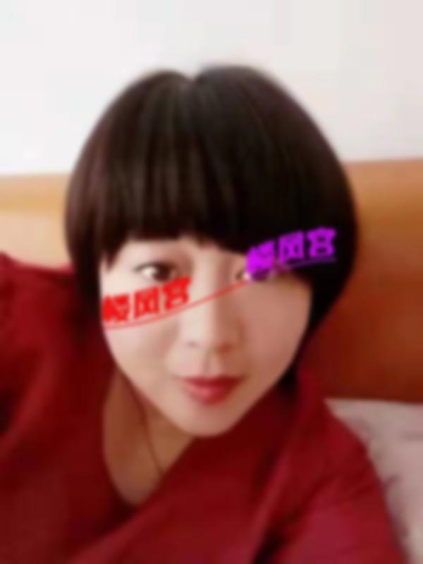 石家庄楼凤 3