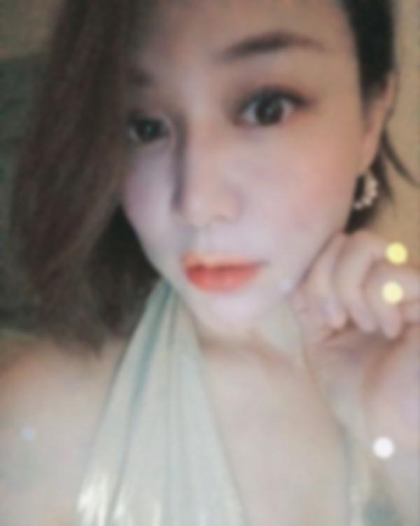 珠海楼凤 2