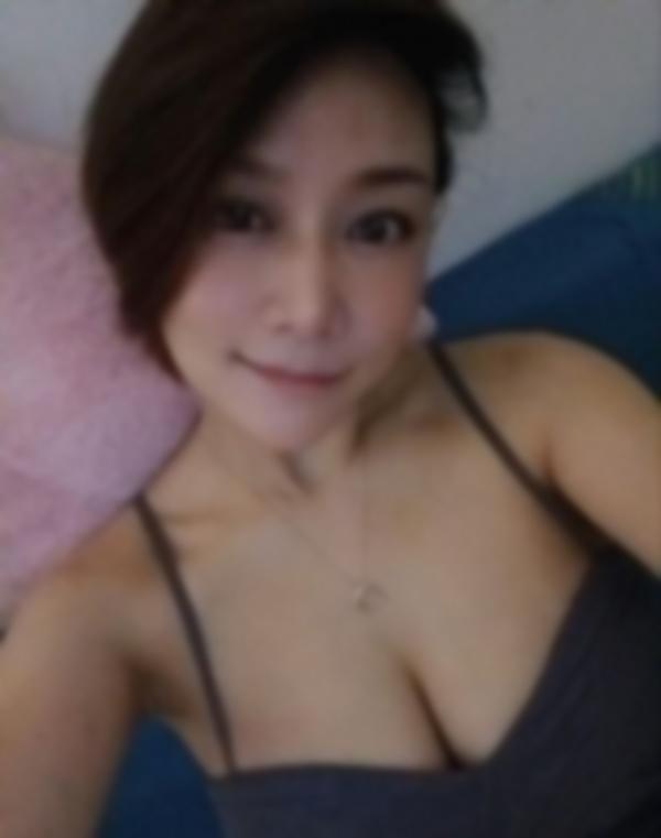 珠海楼凤 3
