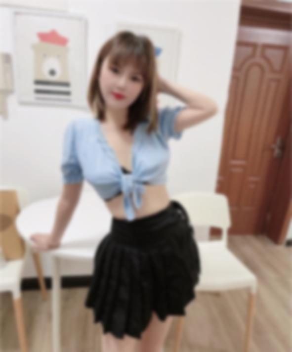 上海黄浦楼凤 2