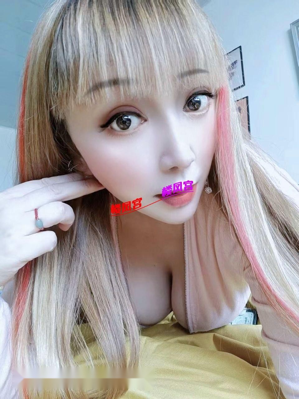 郑州楼凤 2