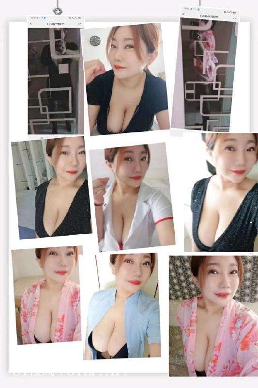 沈阳楼凤 2