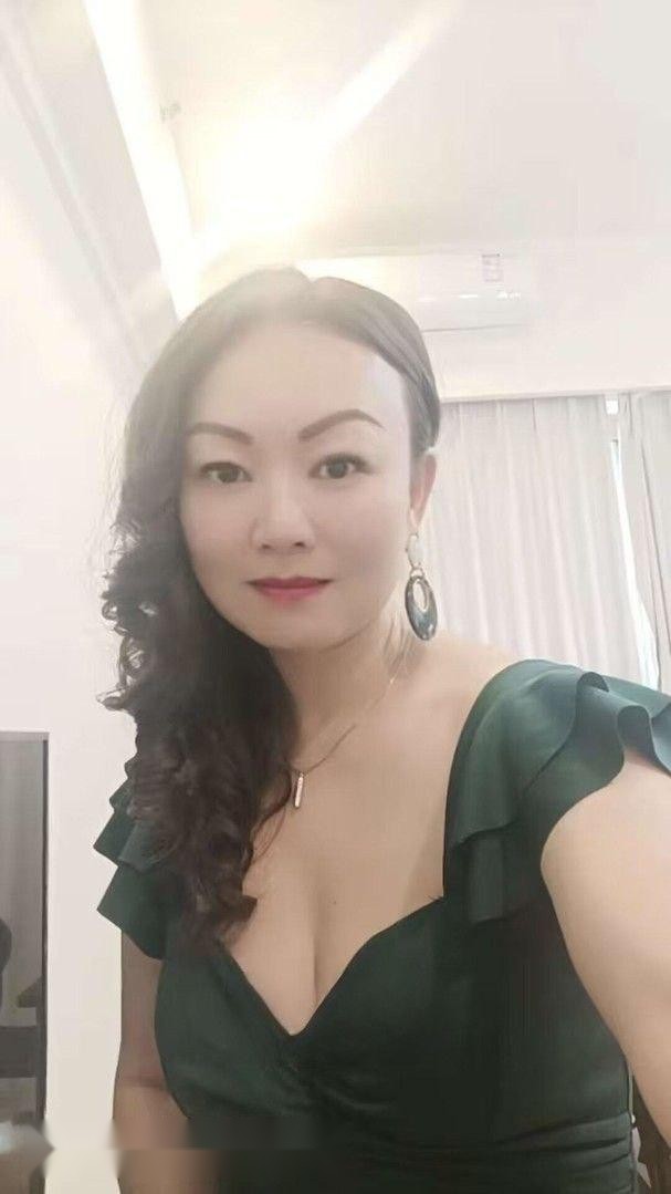 长沙楼凤 2