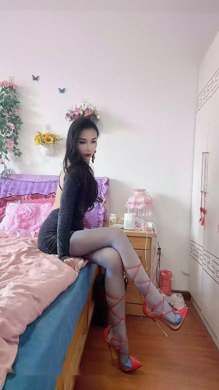 长春楼凤 4