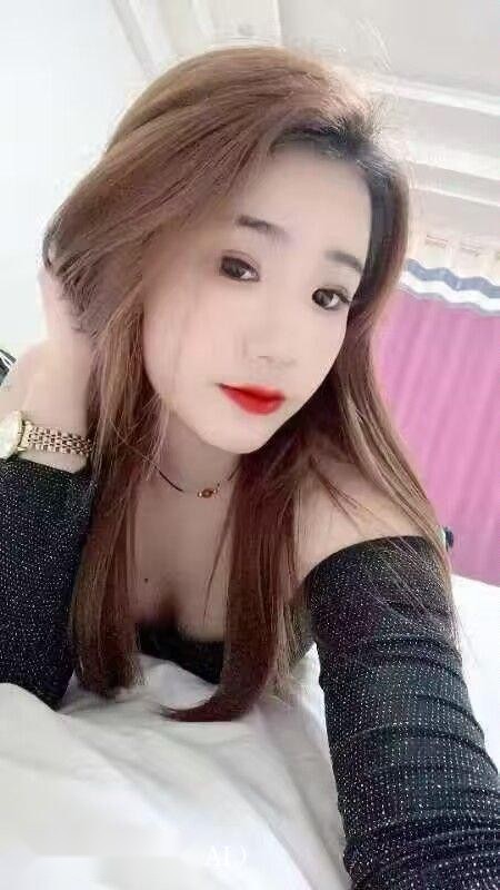 呼和浩特楼凤 2