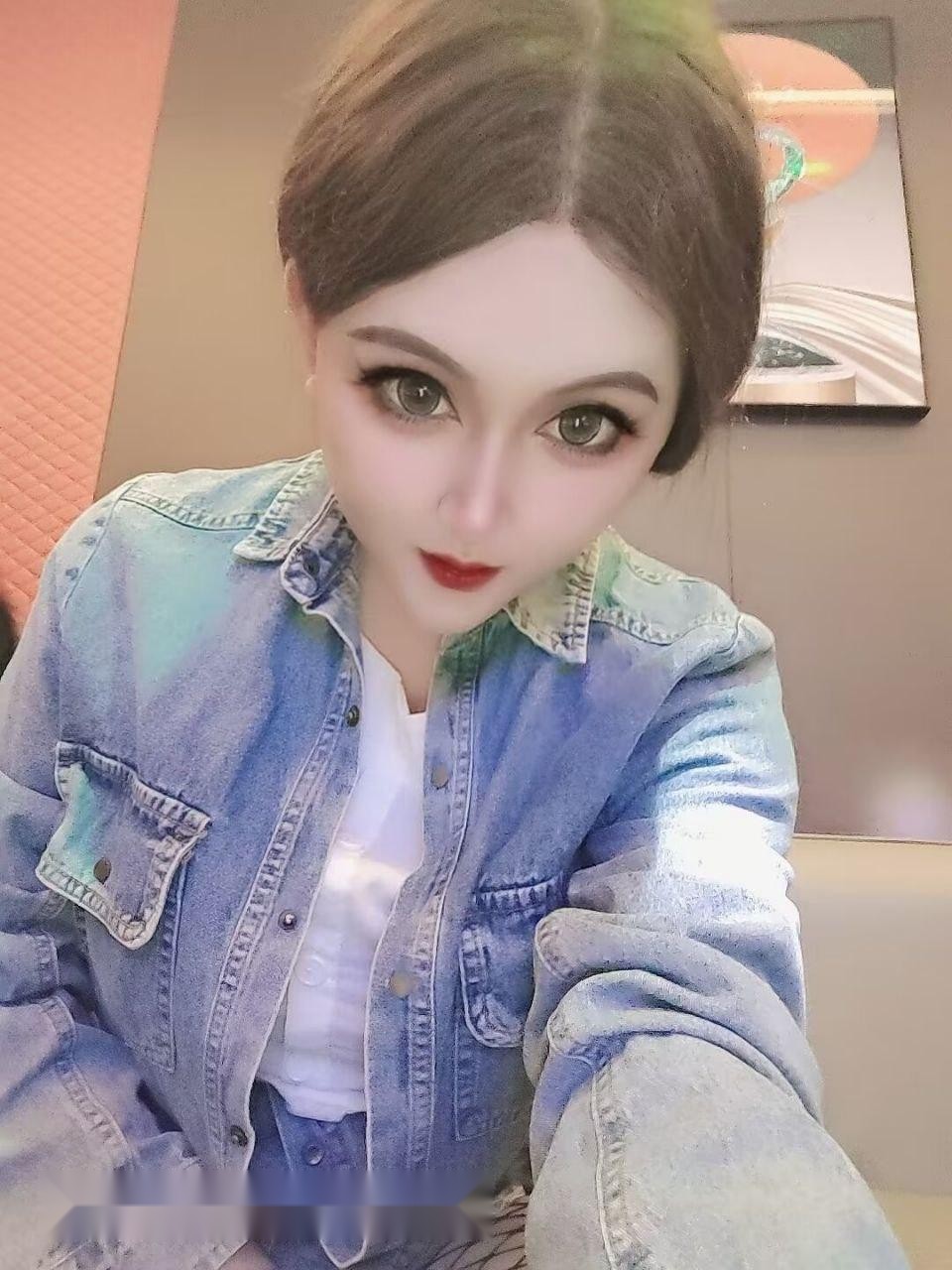 哈尔滨楼凤 2