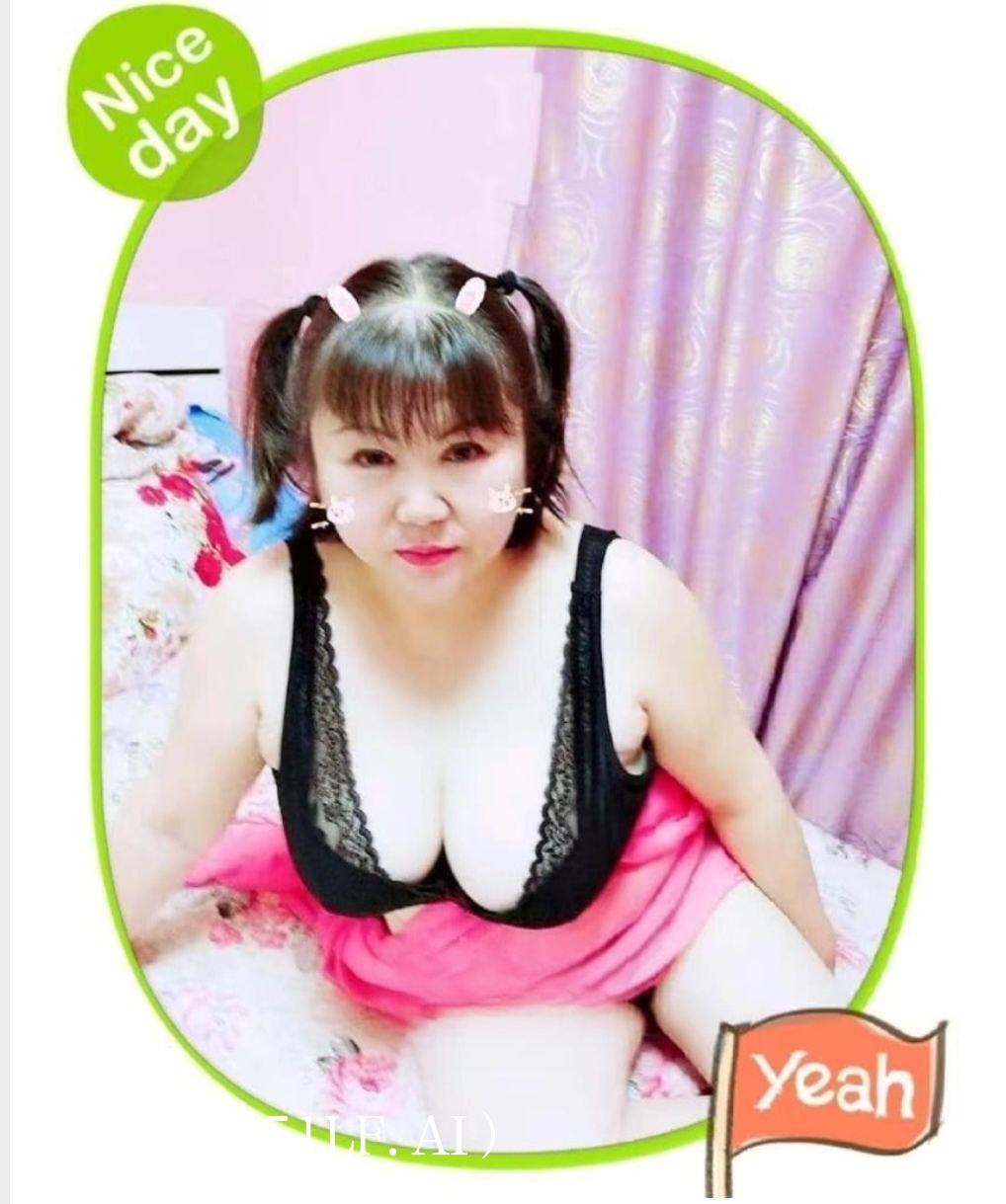 上海普陀楼凤 4