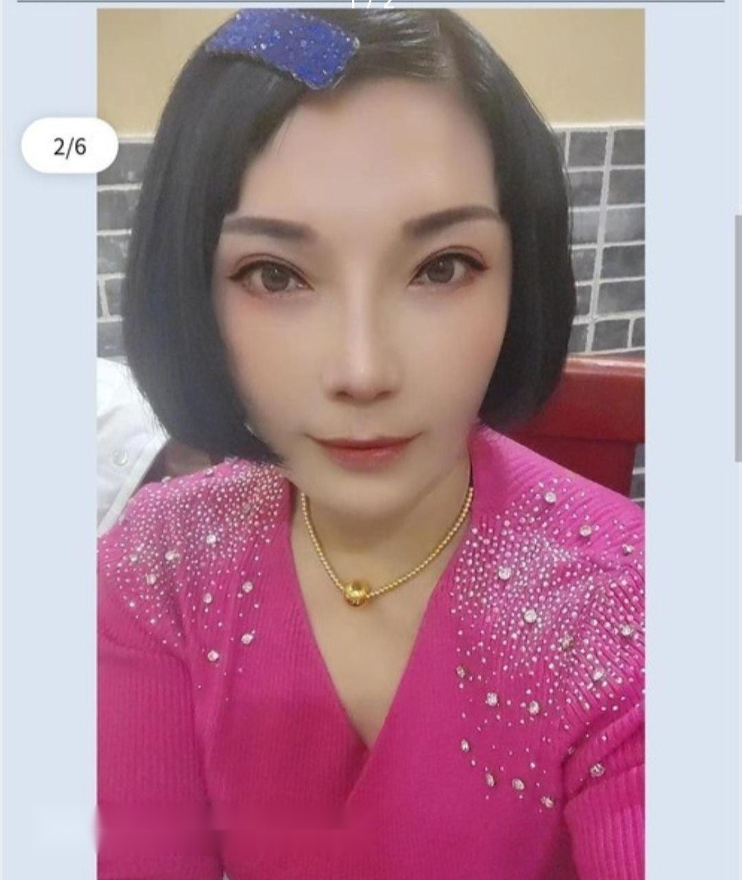 天津天津东丽楼凤 2