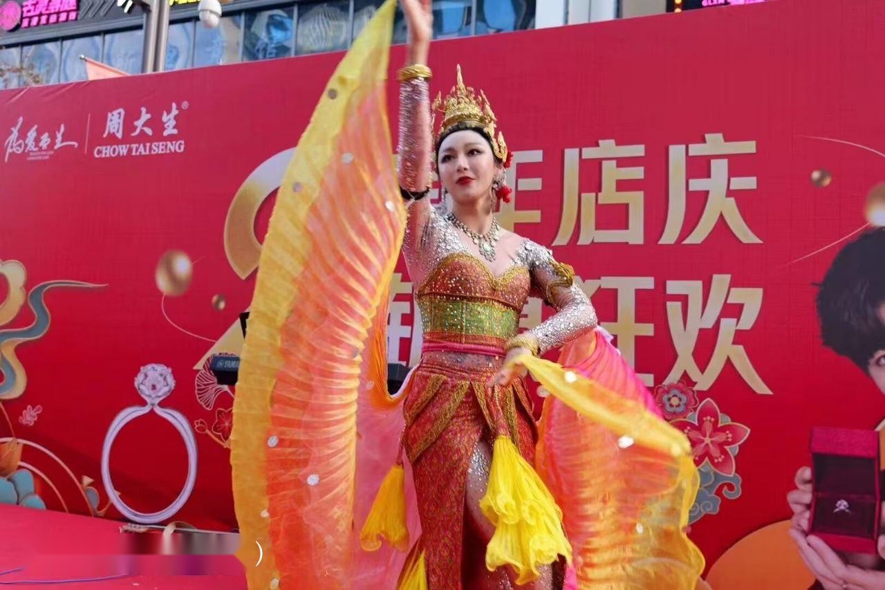 合肥楼凤 2