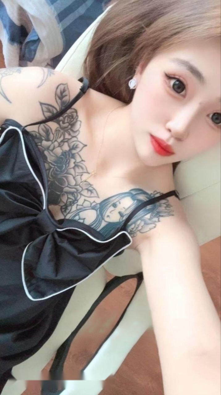 北京朝阳楼凤 2