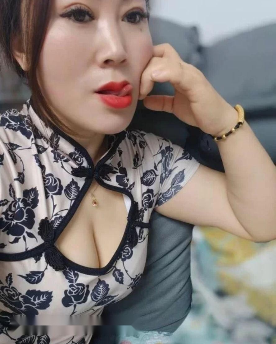 大连楼凤 2