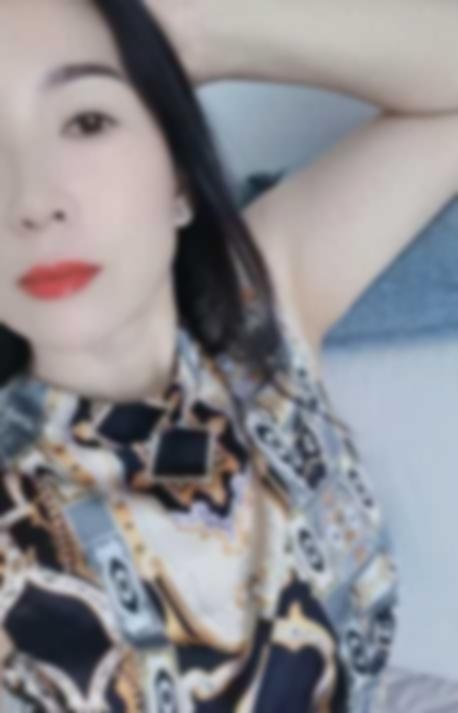 大连开发楼凤 2