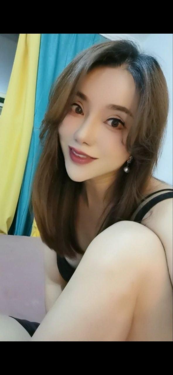 呼和浩特呼和浩特玉泉楼凤 4