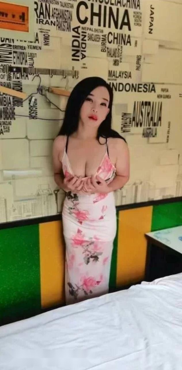 深圳南山楼凤 2