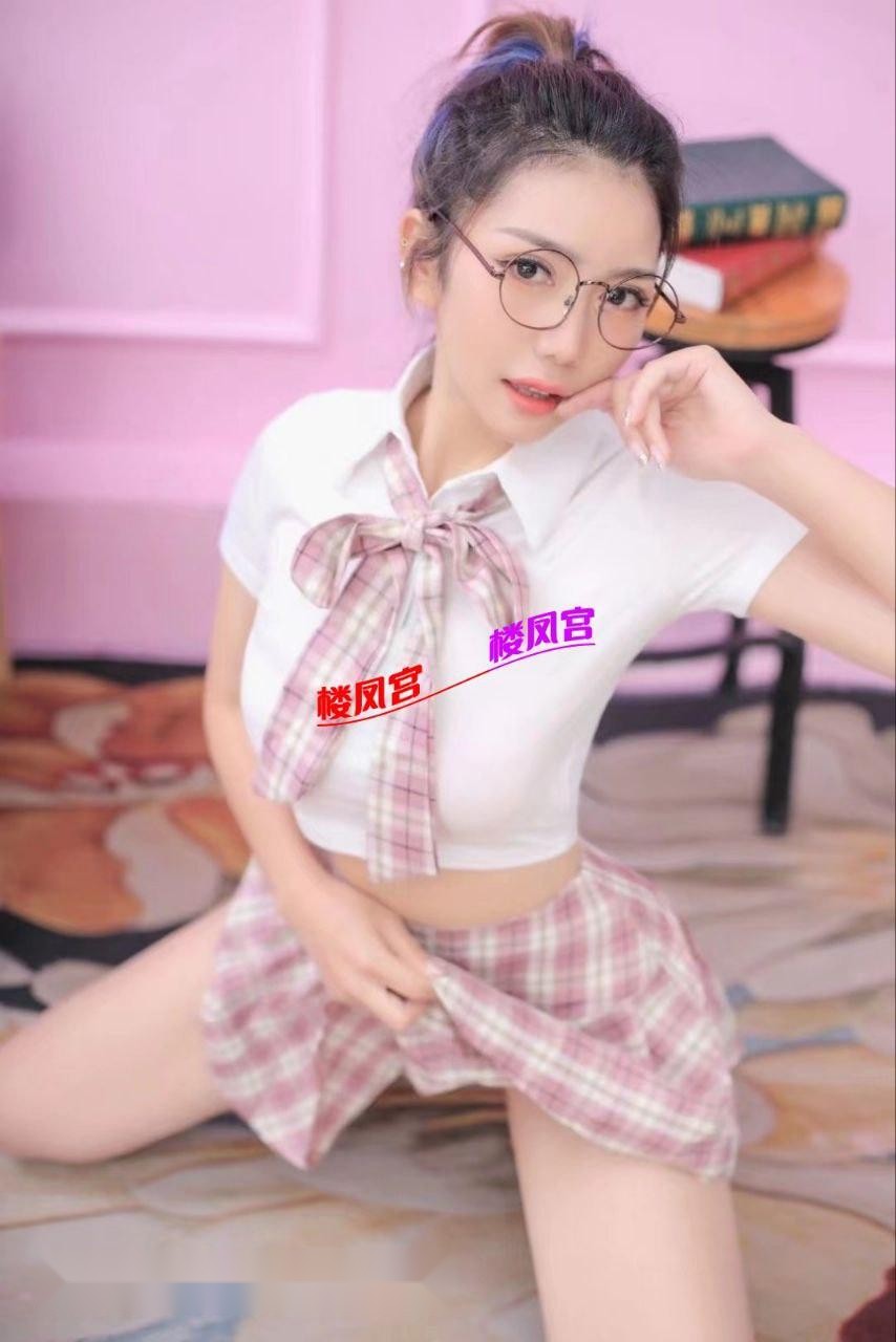 上海楼凤 4