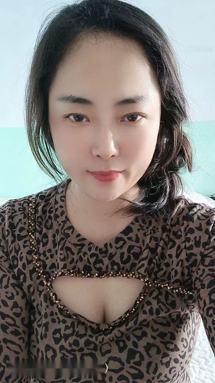 长春楼凤 2
