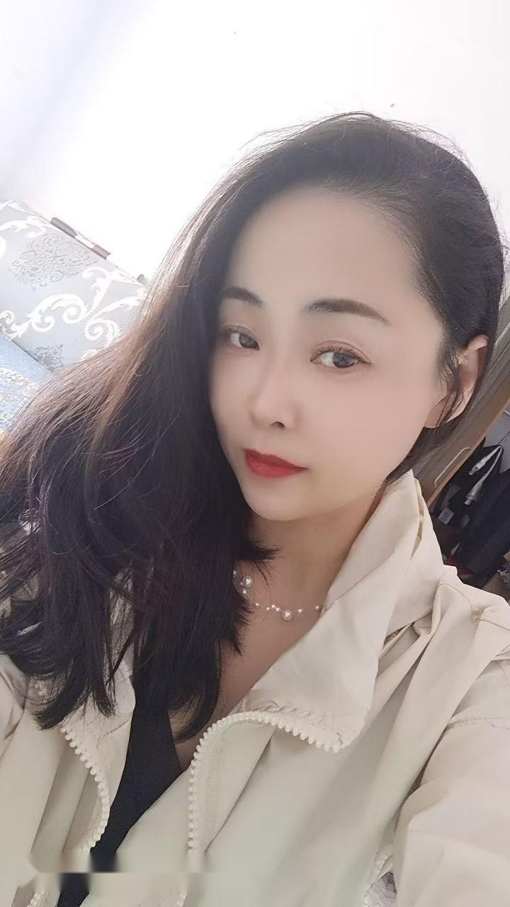 长春楼凤 3