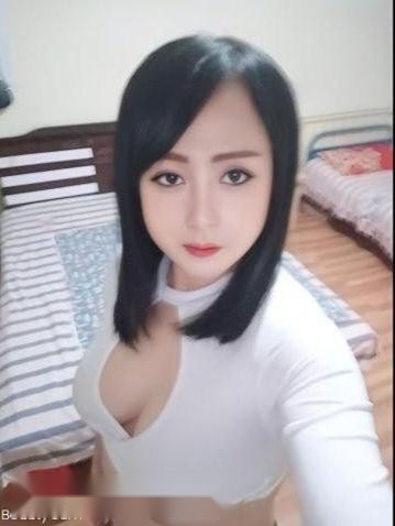 天津津南楼凤 2