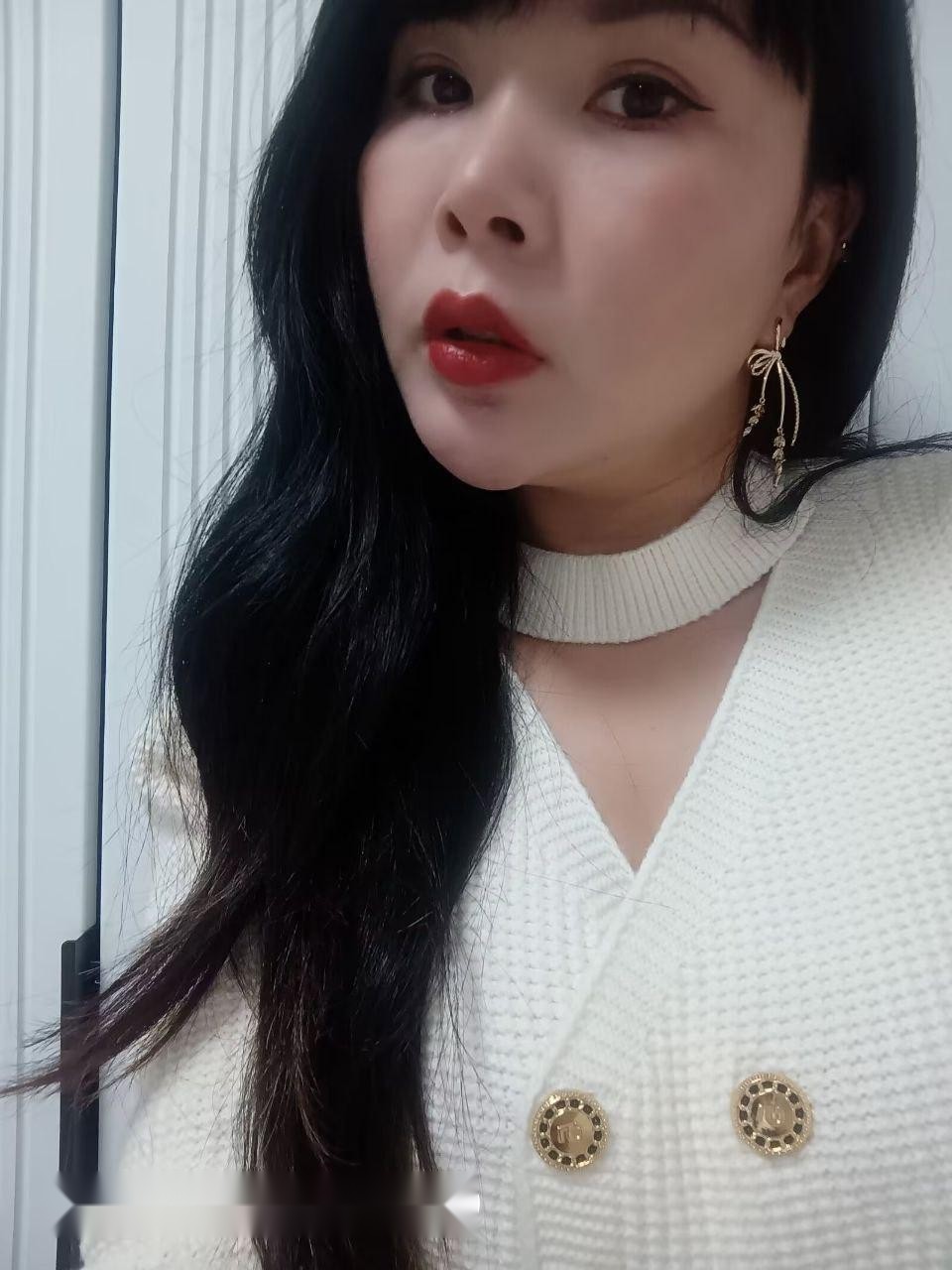 成都楼凤 2