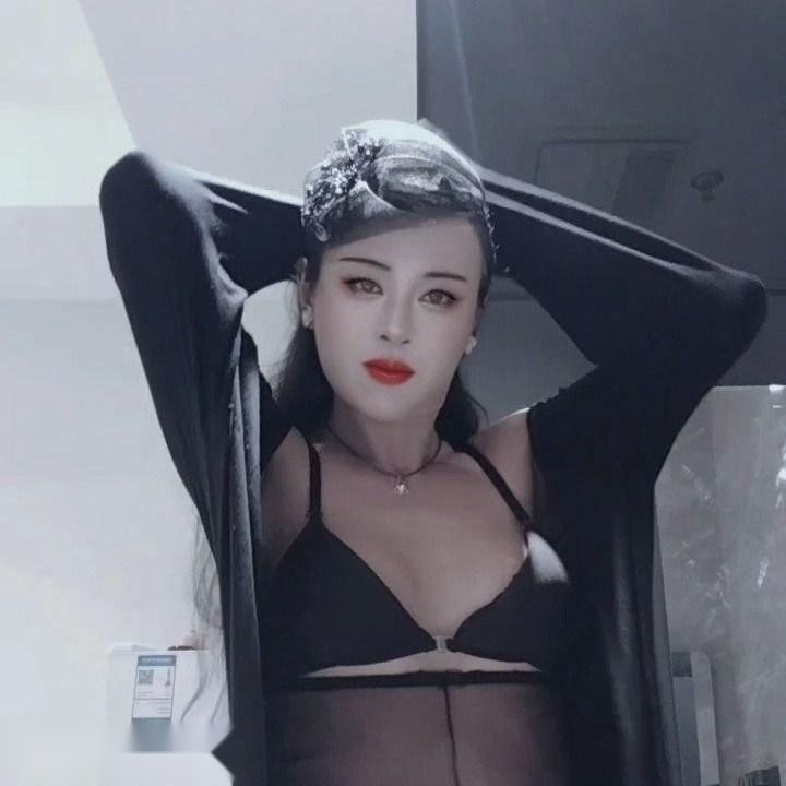淮北楼凤 2