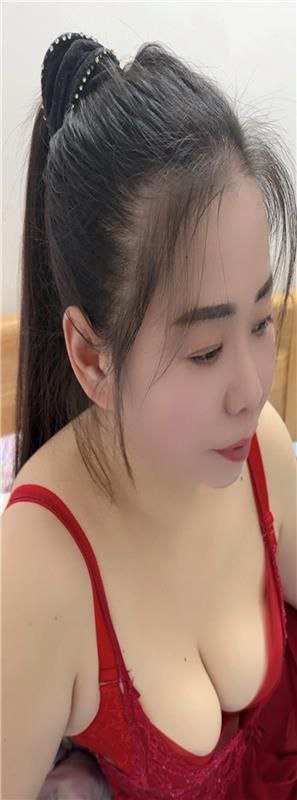广州越秀楼凤 2