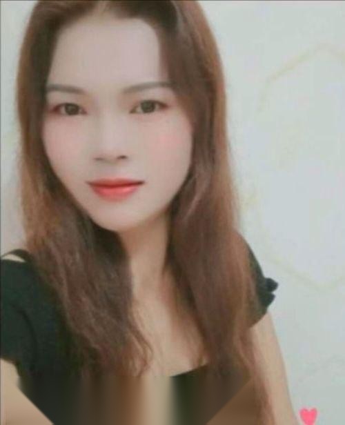 海口楼凤 3